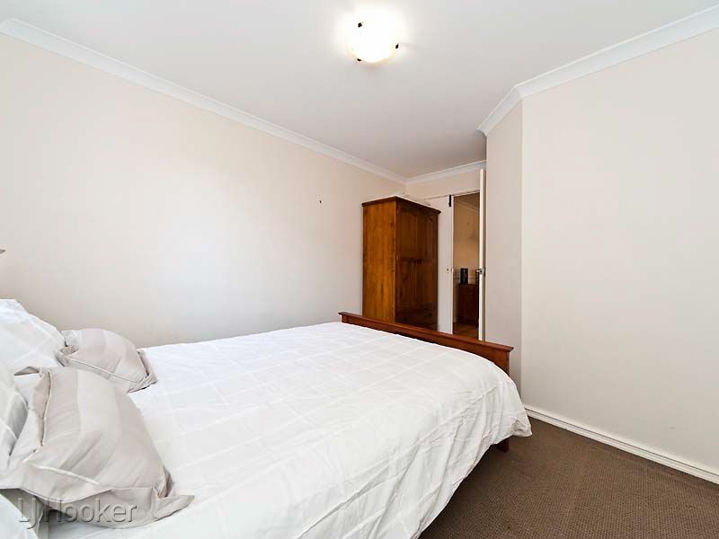 28/1 Carr Street, West Perth WA 6005