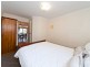 28/1 Carr Street, West Perth WA 6005