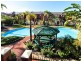 28/1 Carr Street, West Perth WA 6005