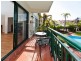 28/1 Carr Street, West Perth WA 6005