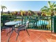 28/1 Carr Street, West Perth WA 6005