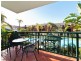 28/1 Carr Street, West Perth WA 6005