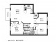 28/1 Carr Street, West Perth WA 6005 Floorplan
