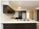 22/15-19 Carr Street, West Perth WA 6005