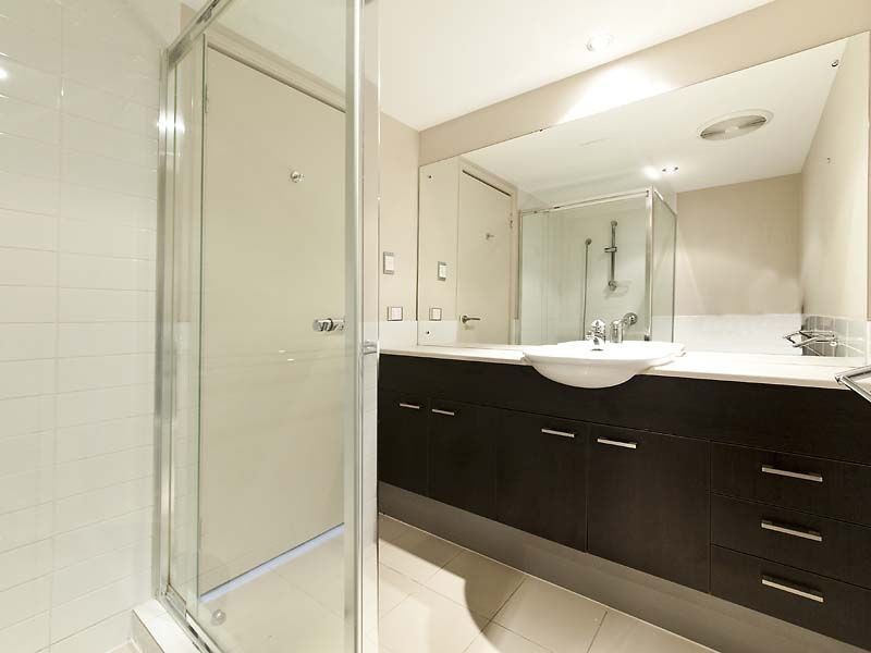 22/15-19 Carr Street, West Perth WA 6005