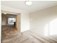 22/15-19 Carr Street, West Perth WA 6005