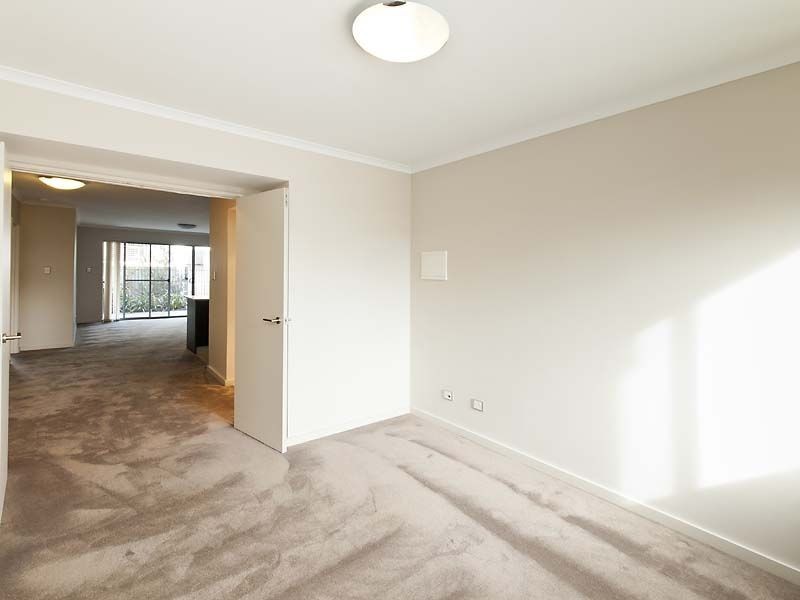 22/15-19 Carr Street, West Perth WA 6005