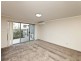 22/15-19 Carr Street, West Perth WA 6005