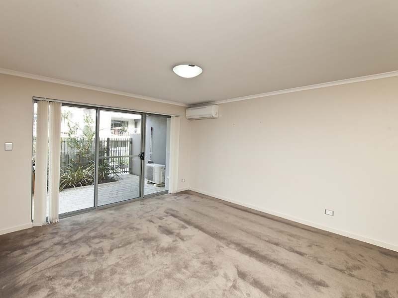 22/15-19 Carr Street, West Perth WA 6005