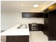 22/15-19 Carr Street, West Perth WA 6005