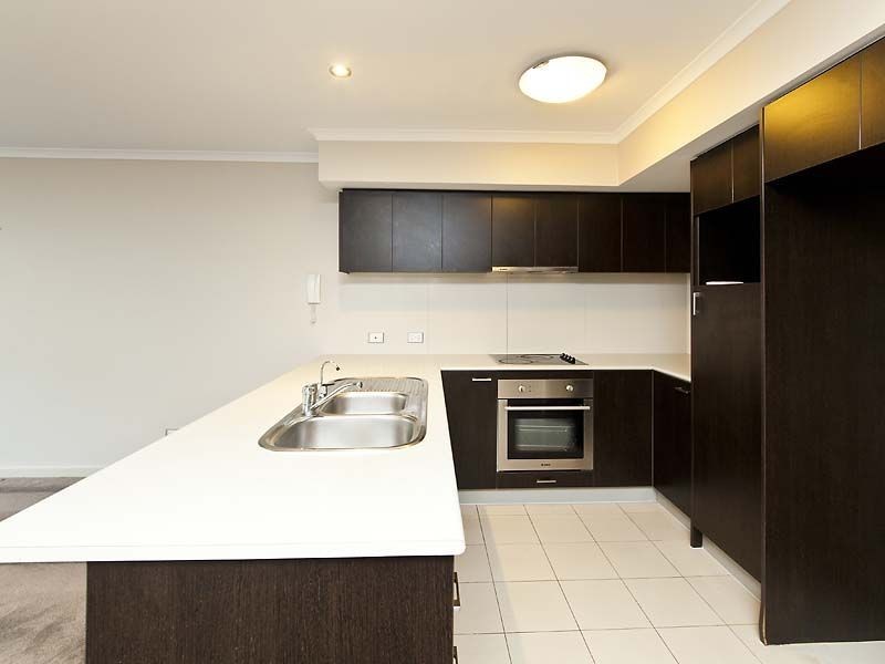 22/15-19 Carr Street, West Perth WA 6005