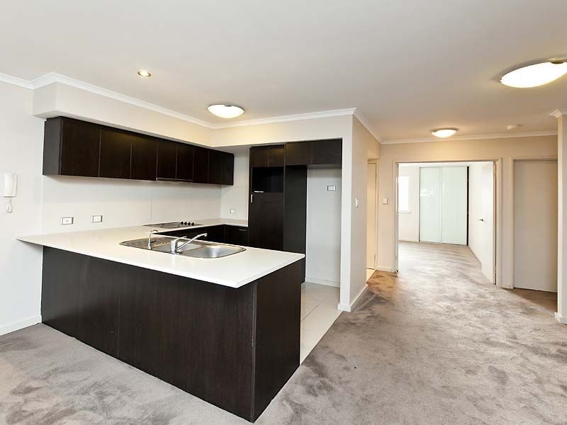 22/15-19 Carr Street, West Perth WA 6005