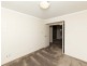 22/15-19 Carr Street, West Perth WA 6005