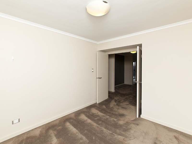 22/15-19 Carr Street, West Perth WA 6005