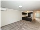 22/15-19 Carr Street, West Perth WA 6005