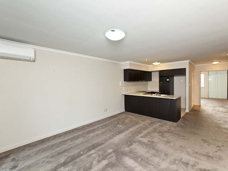 22/15-19 Carr Street, West Perth WA 6005