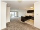22/15-19 Carr Street, West Perth WA 6005