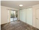 22/15-19 Carr Street, West Perth WA 6005