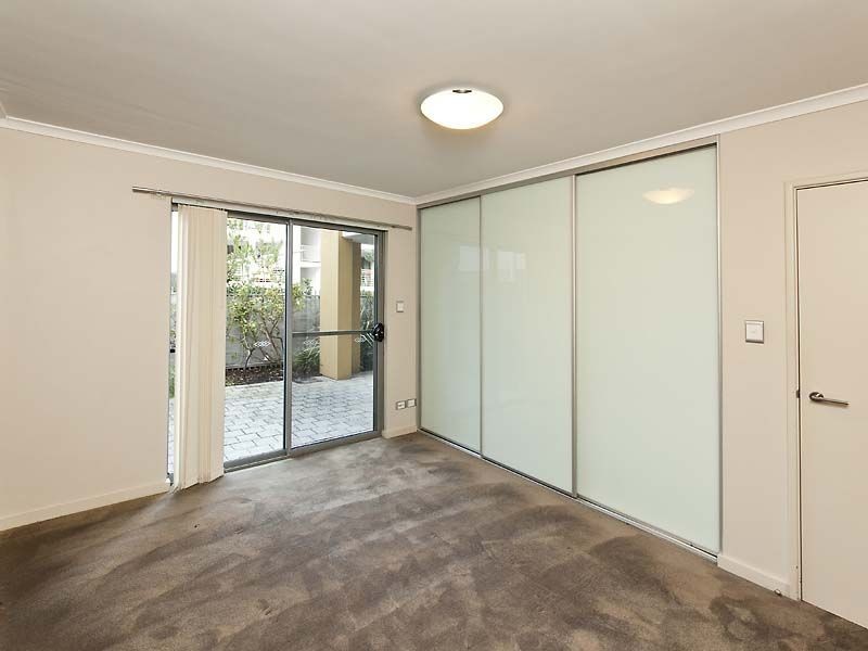 22/15-19 Carr Street, West Perth WA 6005