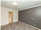 22/15-19 Carr Street, West Perth WA 6005