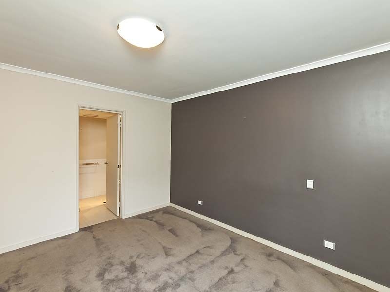 22/15-19 Carr Street, West Perth WA 6005
