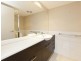 22/15-19 Carr Street, West Perth WA 6005