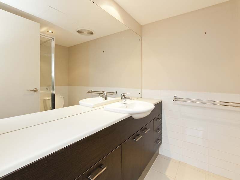 22/15-19 Carr Street, West Perth WA 6005