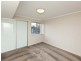 22/15-19 Carr Street, West Perth WA 6005