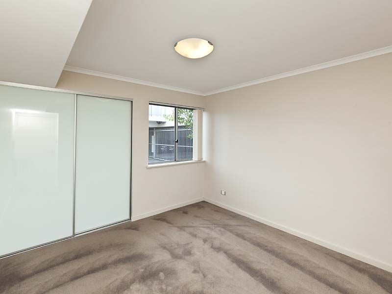 22/15-19 Carr Street, West Perth WA 6005