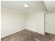 22/15-19 Carr Street, West Perth WA 6005