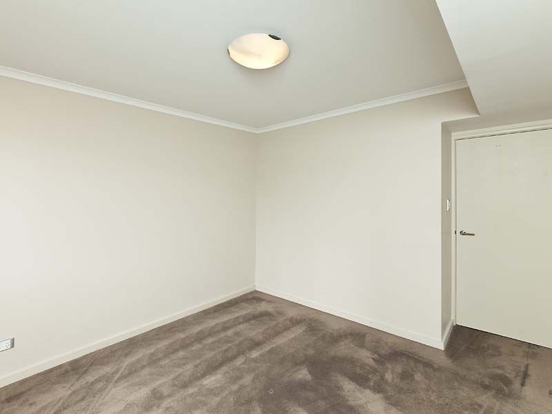 22/15-19 Carr Street, West Perth WA 6005