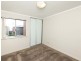 22/15-19 Carr Street, West Perth WA 6005