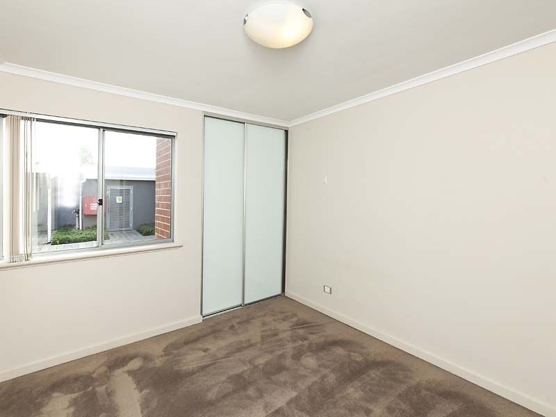22/15-19 Carr Street, West Perth WA 6005