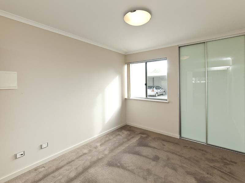 22/15-19 Carr Street, West Perth WA 6005