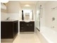 22/15-19 Carr Street, West Perth WA 6005