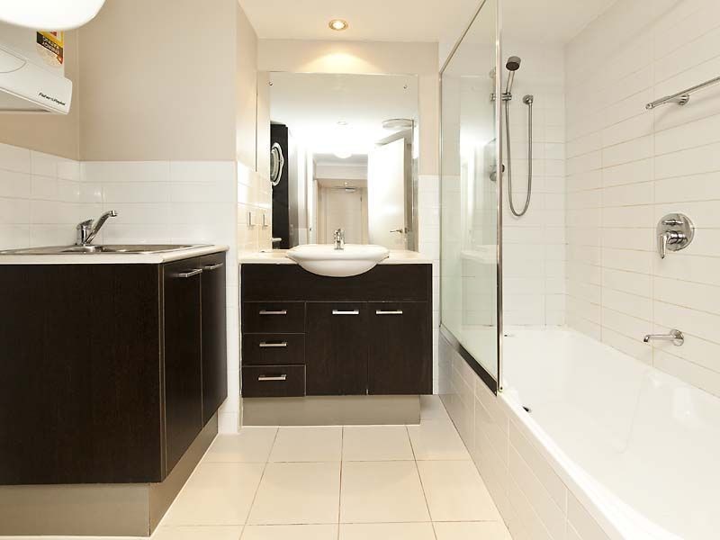 22/15-19 Carr Street, West Perth WA 6005