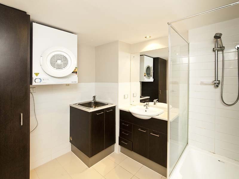 22/15-19 Carr Street, West Perth WA 6005