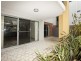 22/15-19 Carr Street, West Perth WA 6005