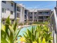 22/15-19 Carr Street, West Perth WA 6005