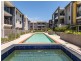 22/15-19 Carr Street, West Perth WA 6005