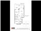 22/15-19 Carr Street, West Perth WA 6005