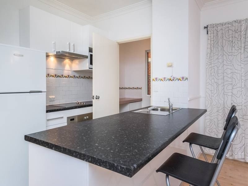 6/62 Bronte Street, East Perth WA 6004