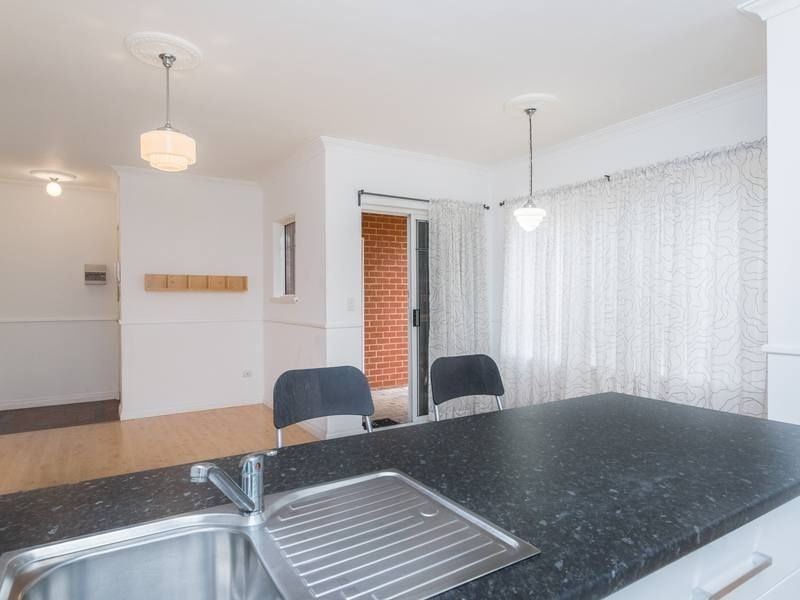 6/62 Bronte Street, East Perth WA 6004