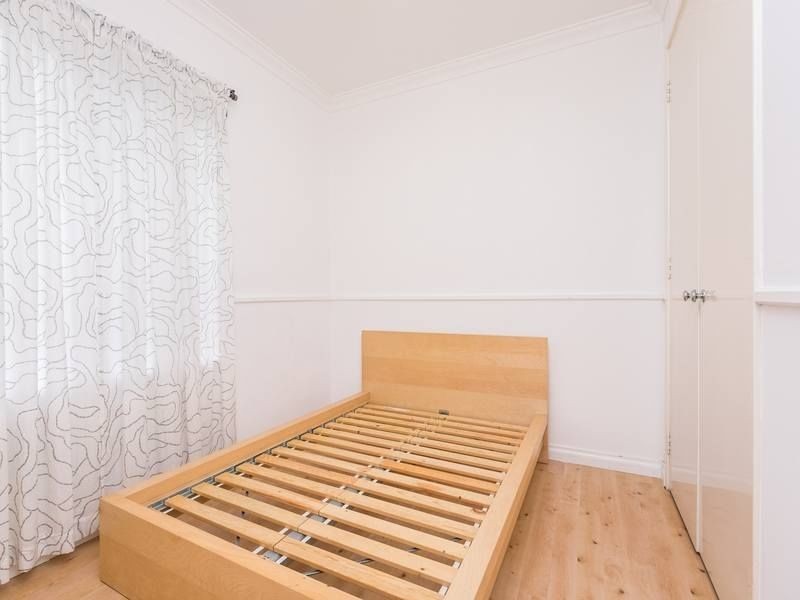 6/62 Bronte Street, East Perth WA 6004