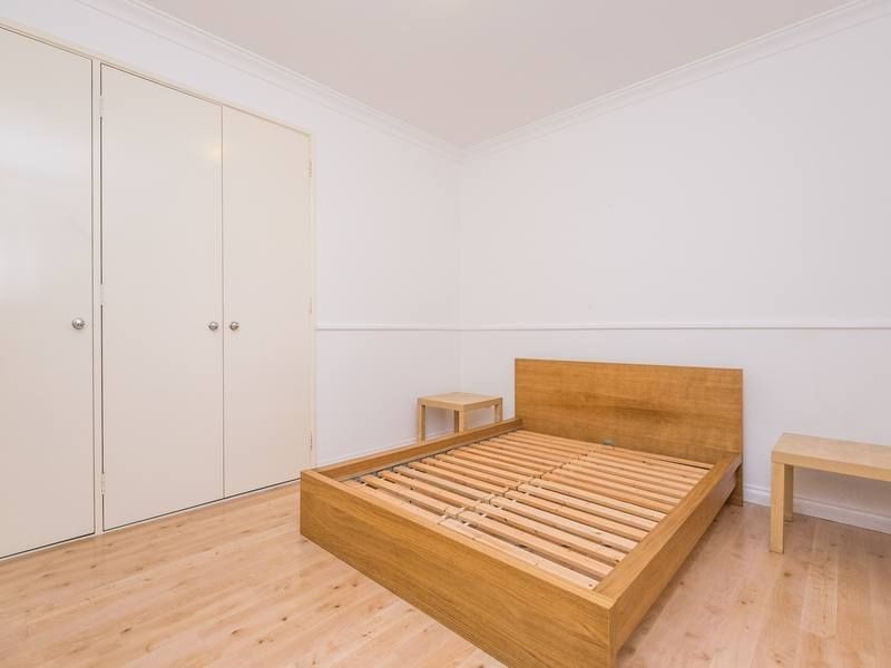 6/62 Bronte Street, East Perth WA 6004