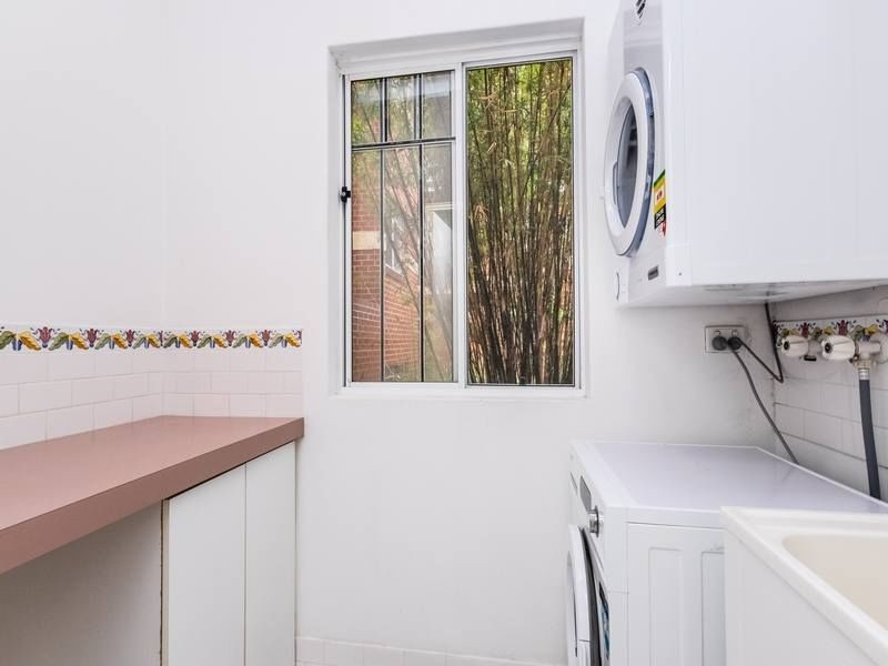 6/62 Bronte Street, East Perth WA 6004