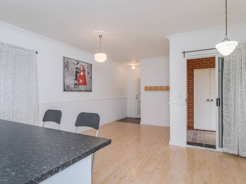 6/62 Bronte Street, East Perth WA 6004