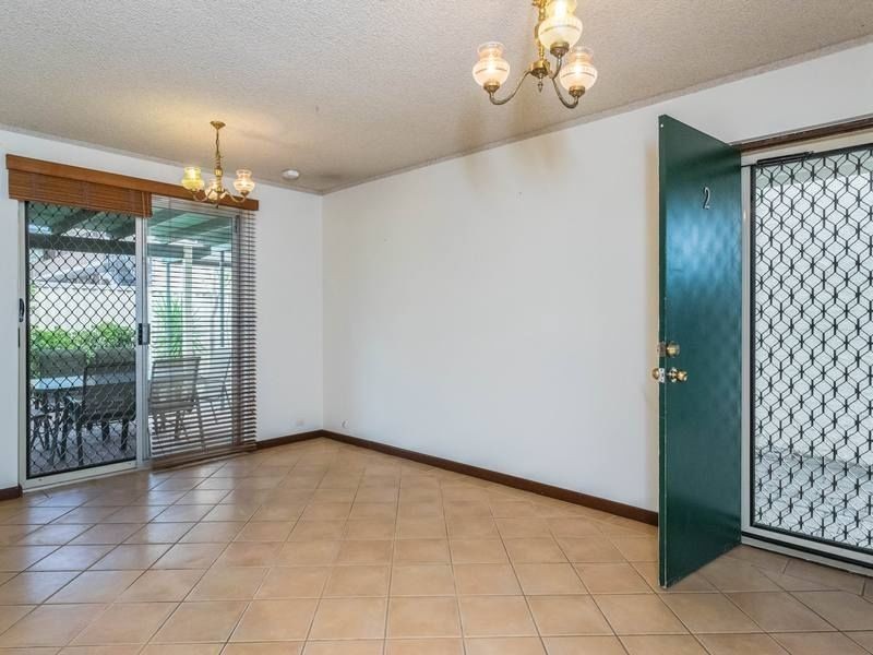 2/25 Renwick Street, South Perth WA 6151