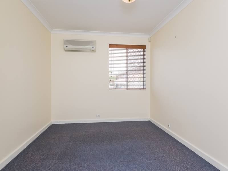 2/25 Renwick Street, South Perth WA 6151