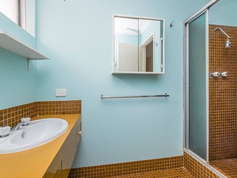 2/25 Renwick Street, South Perth WA 6151